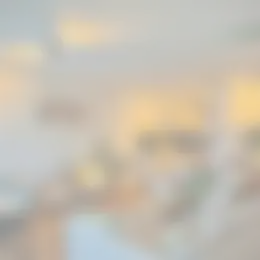 Kamer Foto #0 te huur bij Huurstunt