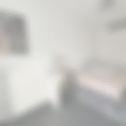Kamer Foto #0 te huur bij Huurstunt