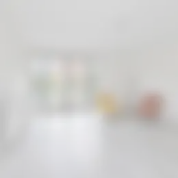 Foto #26 Kamer Willem Nakkenstraat Amsterdam