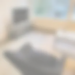 Kamer Foto #0 te huur bij Huurstunt