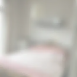 Kamer Foto #0 te huur bij Huurstunt