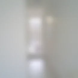 Kamer Foto #0 te huur bij Huurstunt