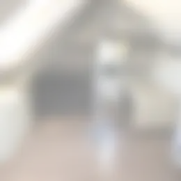 Kamer Foto #0 te huur bij Huurstunt