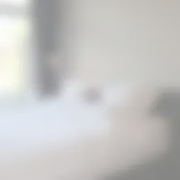 Appartement Foto #0 te huur bij Huurstunt