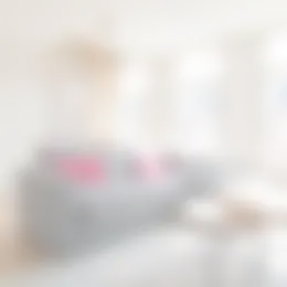 Appartement Foto #0 te huur bij Huurstunt