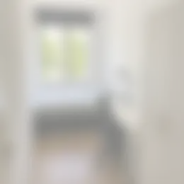 Kamer Foto #0 te huur bij Huurstunt