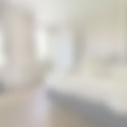 Kamer Foto #0 te huur bij Huurstunt
