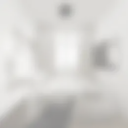 Kamer Foto #0 te huur bij Huurstunt