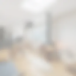 Huurwoning Foto #0 te huur bij Huurstunt