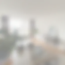 Kamer Foto #0 te huur bij Huurstunt