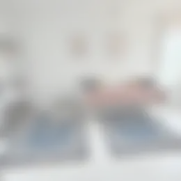 Kamer Foto #0 te huur bij Huurstunt