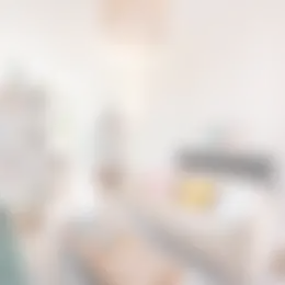 Kamer Foto #0 te huur bij Huurstunt