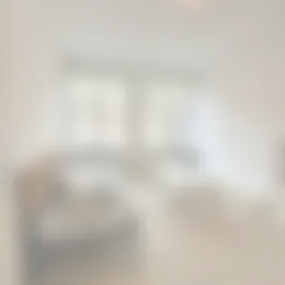 Kamer Foto #0 te huur bij Huurstunt