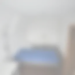 Kamer Foto #0 te huur bij Huurstunt