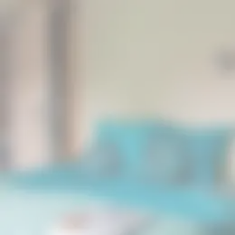 Kamer Foto #0 te huur bij Huurstunt