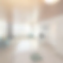 Appartement Foto #0 te huur bij Huurstunt