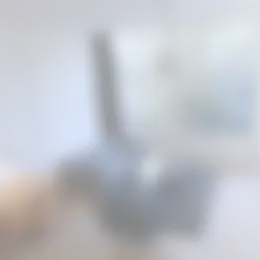 Kamer Foto #0 te huur bij Huurstunt