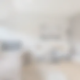 Kamer Foto #0 te huur bij Huurstunt