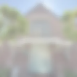 Huurwoning Foto #0 te huur bij Huurstunt