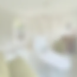 Huurwoning Foto #0 te huur bij Huurstunt