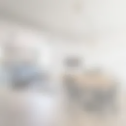 Appartement Foto #0 te huur bij Huurstunt