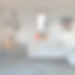 Appartement Foto #0 te huur bij Huurstunt