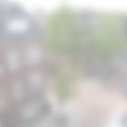 Appartement Foto #0 te huur bij Huurstunt