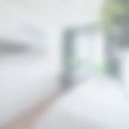 Kamer Foto #0 te huur bij Huurstunt