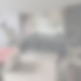Kamer Foto #0 te huur bij Huurstunt