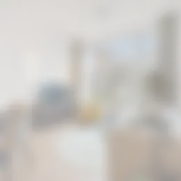Kamer Foto #0 te huur bij Huurstunt
