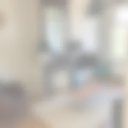 Kamer Foto #0 te huur bij Huurstunt