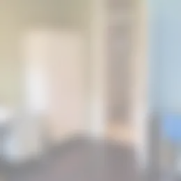 Kamer Foto #0 te huur bij Huurstunt