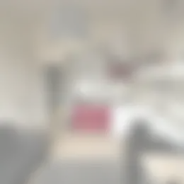 Kamer Foto #0 te huur bij Huurstunt