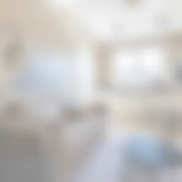 Appartement Foto #0 te huur bij Huurstunt