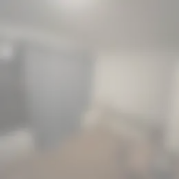 Kamer Foto #0 te huur bij Huurstunt