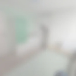 Kamer Foto #0 te huur bij Huurstunt