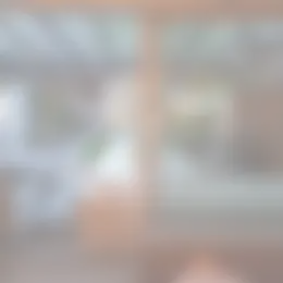 Kamer Foto #0 te huur bij Huurstunt