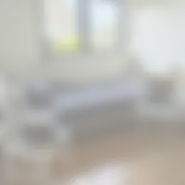 Kamer Foto #0 te huur bij Huurstunt