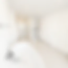 Foto #7 Appartement Nachtwachtlaan Amsterdam