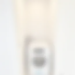 Foto #11 Appartement Nachtwachtlaan Amsterdam