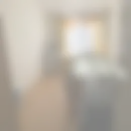 Kamer Foto #0 te huur bij Huurstunt