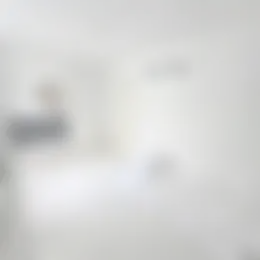 Kamer Foto #0 te huur bij Huurstunt