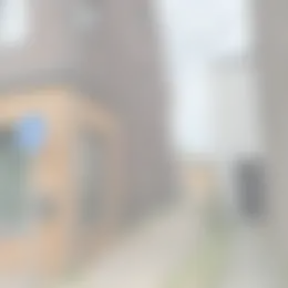 Foto #12 Appartement Rijksweg Zuid Sittard