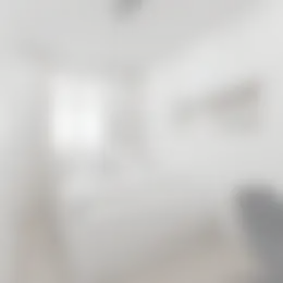 Kamer Foto #0 te huur bij Huurstunt