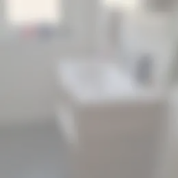 Foto #32 Kamer Klipper Spijkenisse