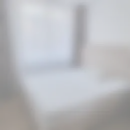 Foto #40 Kamer Klipper Spijkenisse