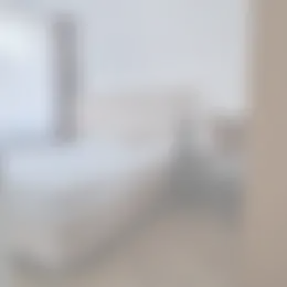 Kamer Foto #0 te huur bij Huurstunt