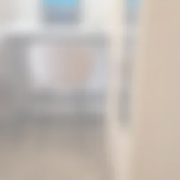 Foto #3 Kamer Klipper Spijkenisse