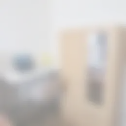 Foto #2 Kamer Klipper Spijkenisse