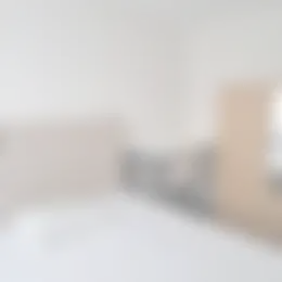 Foto #39 Kamer Klipper Spijkenisse